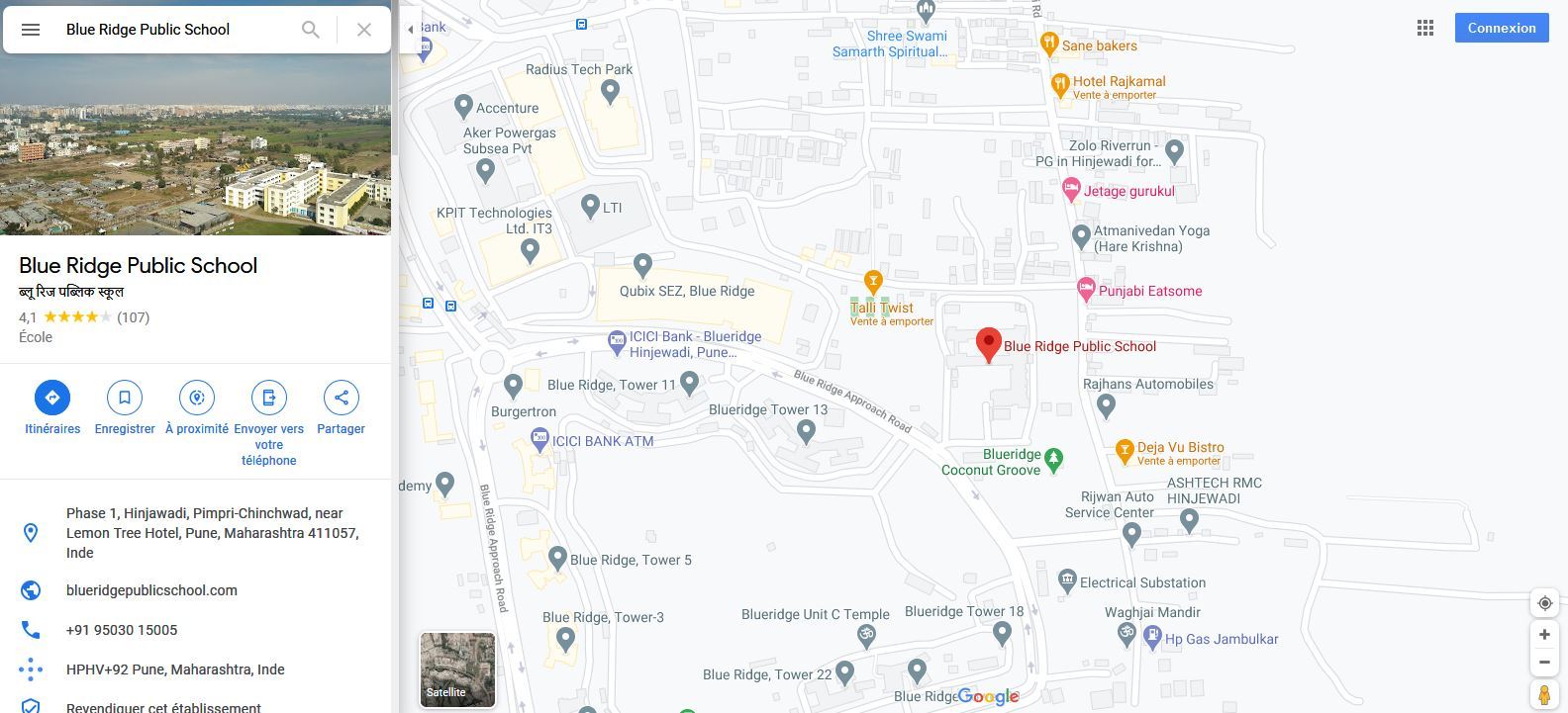 carte3